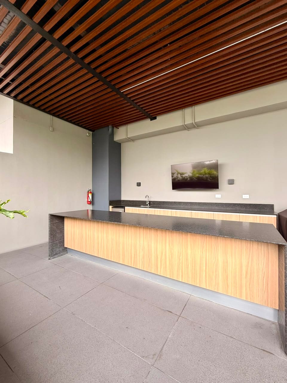APARTAMENTO PARA ESTRENAR ZONA 15 — Apartamento en Alquiler en Zona 15, Guatemala, Ciudad — foto 13 de 17