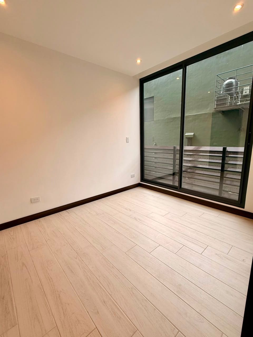 APARTAMENTO PARA ESTRENAR ZONA 15 — Apartamento en Alquiler en Zona 15, Guatemala, Ciudad — foto 8 de 17