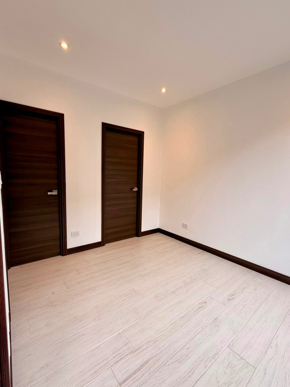 APARTAMENTO PARA ESTRENAR ZONA 15 — Apartamento en Alquiler en Zona 15, Guatemala, Ciudad — foto 4 de 17