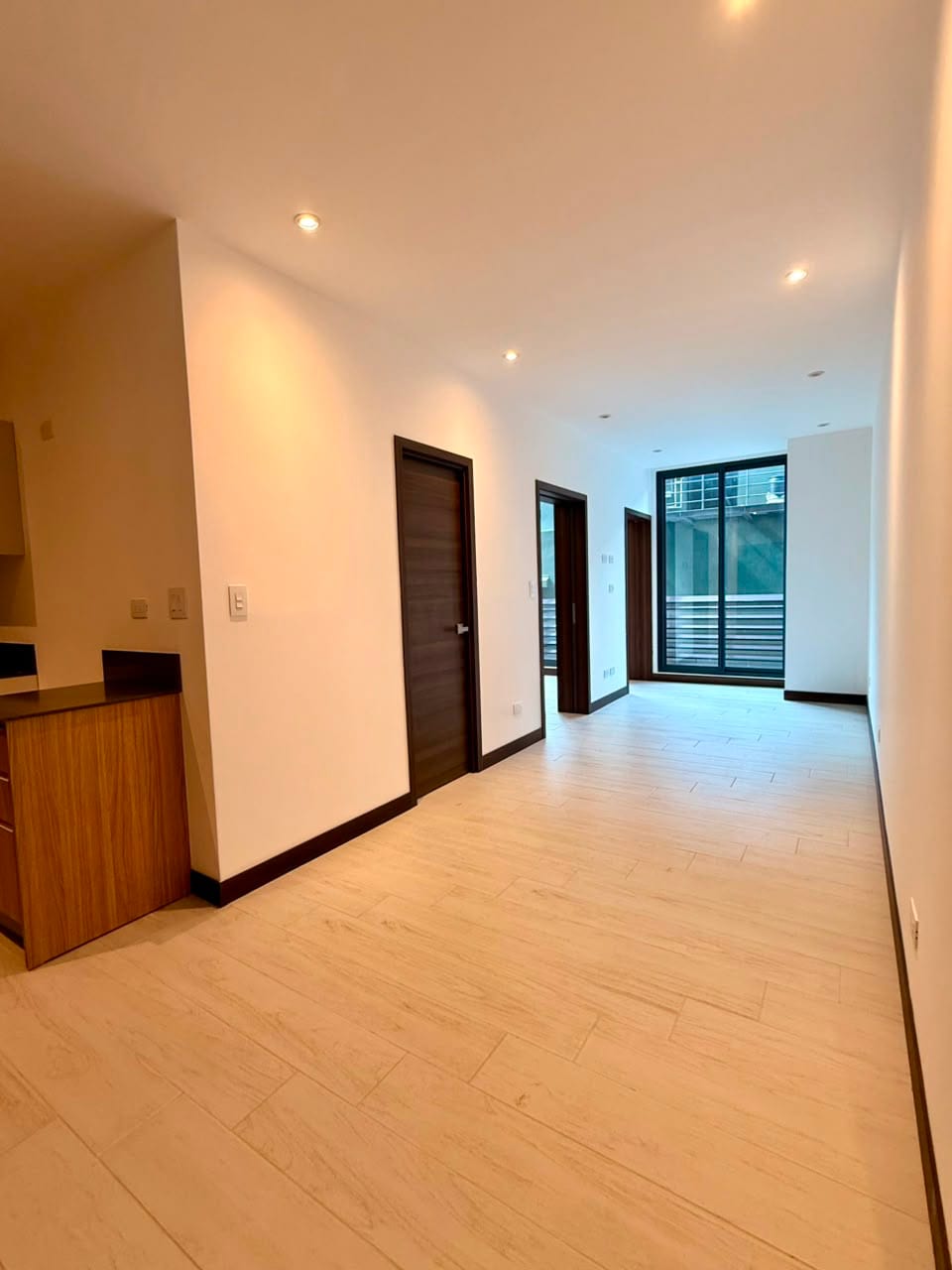 APARTAMENTO PARA ESTRENAR ZONA 15 — Apartamento en Alquiler en Zona 15, Guatemala, Ciudad — foto 1 de 17