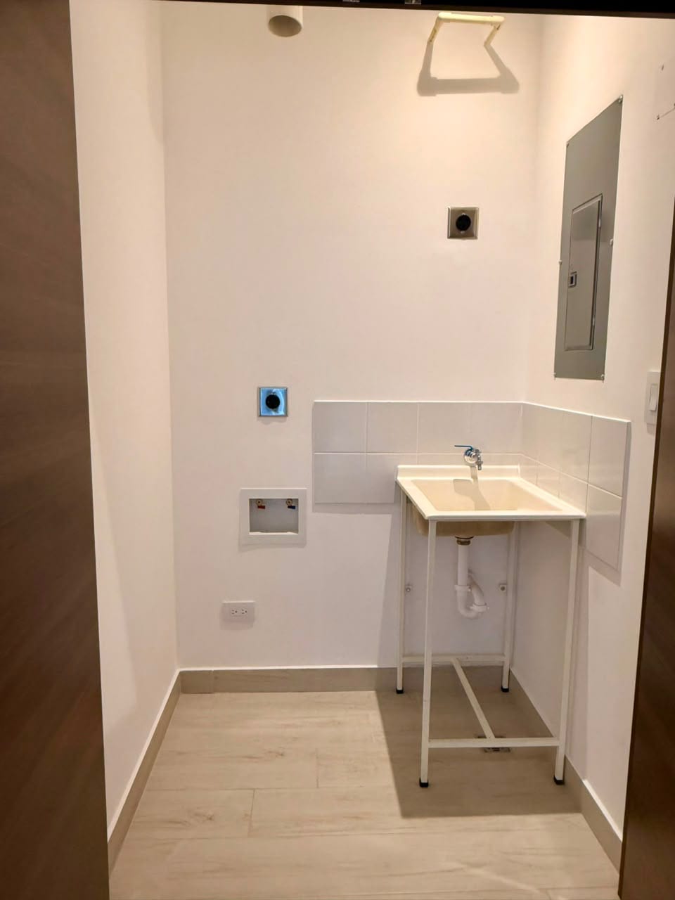 APARTAMENTO PARA ESTRENAR ZONA 15 — Apartamento en Alquiler en Zona 15, Guatemala, Ciudad — foto 3 de 17