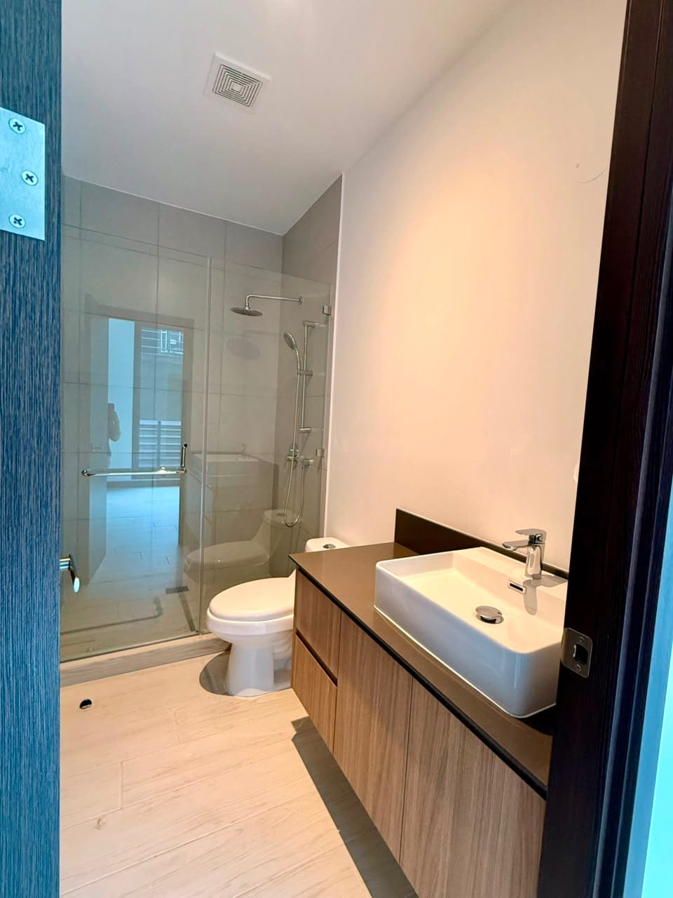 APARTAMENTO PARA ESTRENAR ZONA 15 — Apartamento en Alquiler en Zona 15, Guatemala, Ciudad — foto 6 de 17