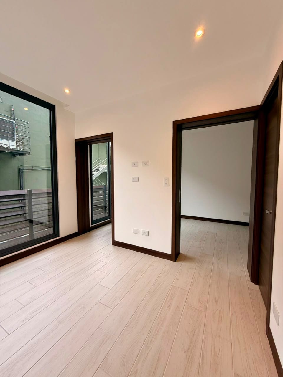 APARTAMENTO PARA ESTRENAR ZONA 15 — Apartamento en Alquiler en Zona 15, Guatemala, Ciudad — foto 7 de 17