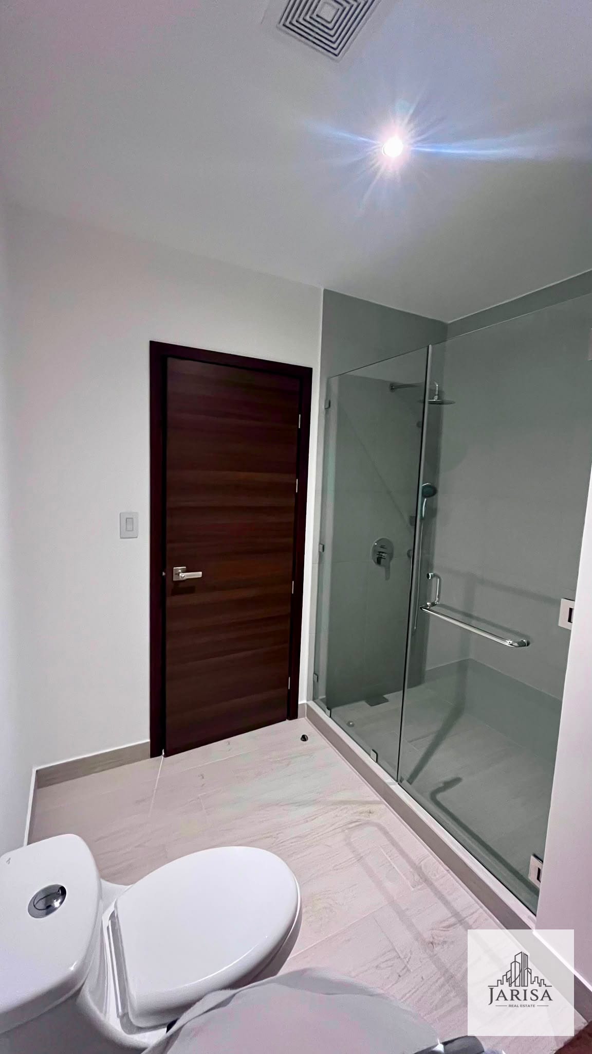APARTAMENTO PARA ESTRENAR EN RENTA SPAZIO Z.15 — Apartamento en Alquiler en Zona 15, Guatemala, Ciudad — foto 4 de 12