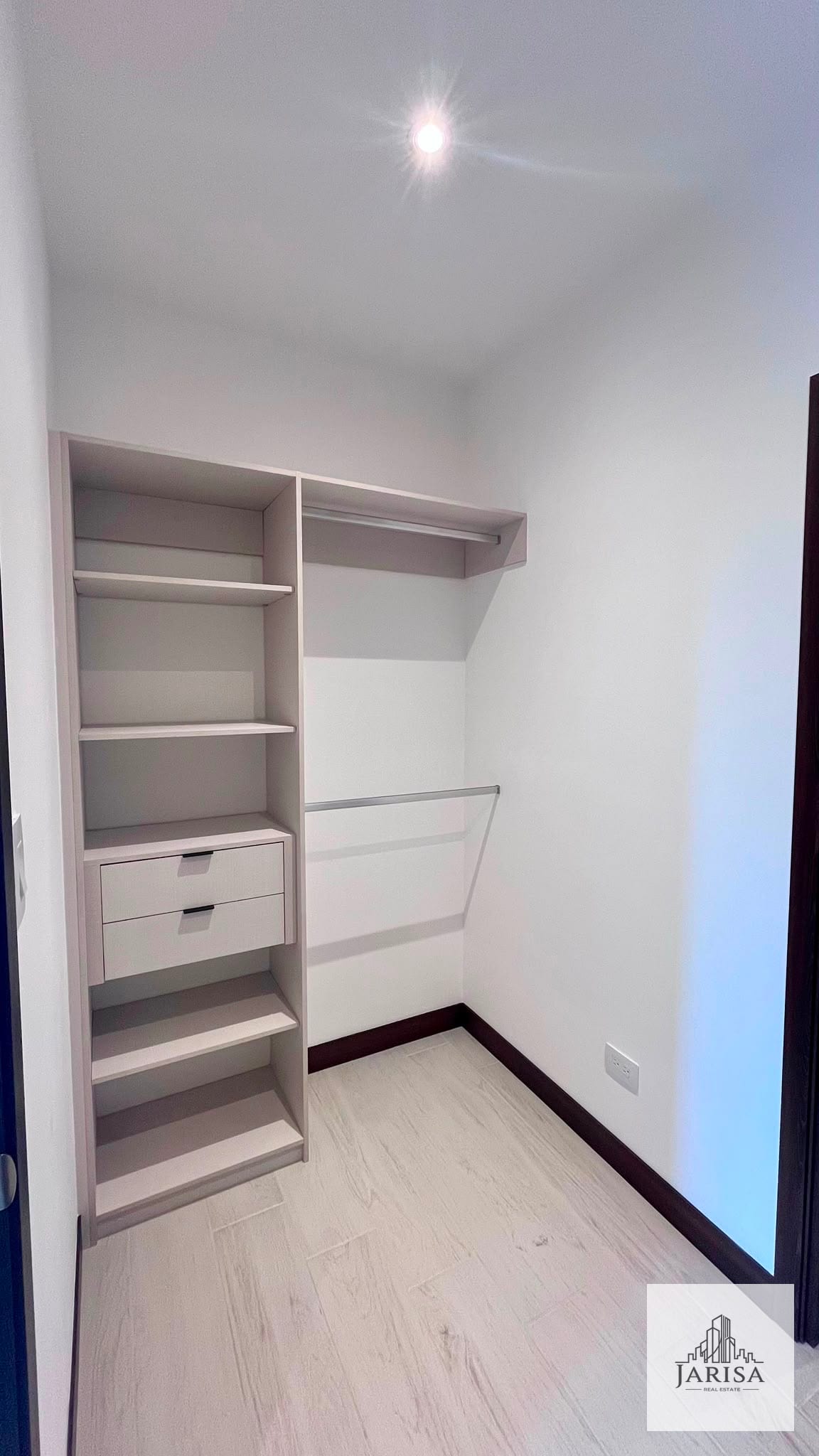 APARTAMENTO PARA ESTRENAR EN RENTA SPAZIO Z.15 — Apartamento en Alquiler en Zona 15, Guatemala, Ciudad — foto 10 de 12