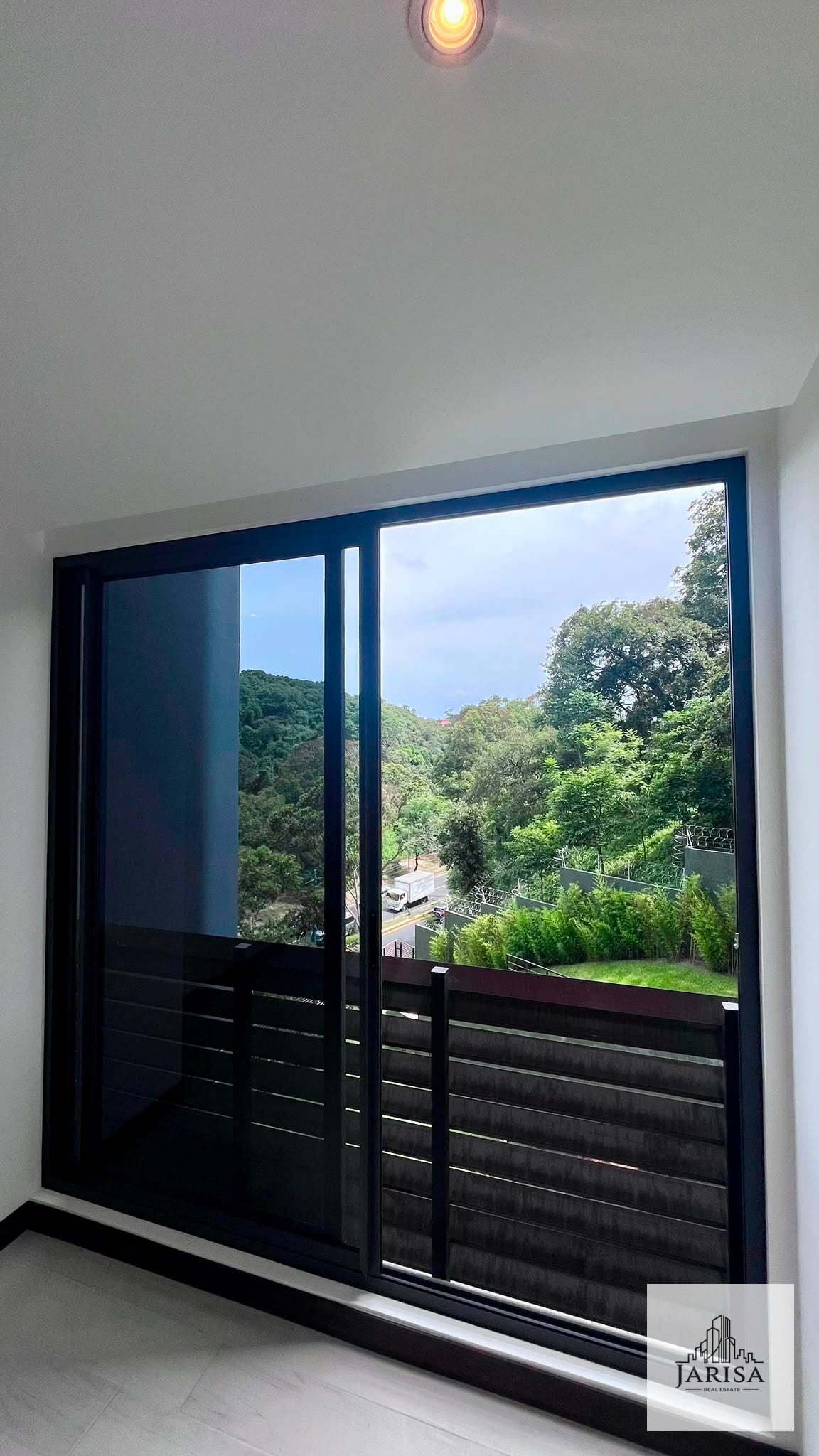 APARTAMENTO PARA ESTRENAR EN RENTA SPAZIO Z.15 — Apartamento en Alquiler en Zona 15, Guatemala, Ciudad — foto 9 de 12