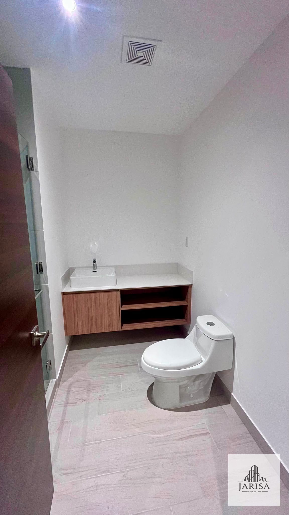 APARTAMENTO PARA ESTRENAR EN RENTA SPAZIO Z.15 — Apartamento en Alquiler en Zona 15, Guatemala, Ciudad — foto 11 de 12