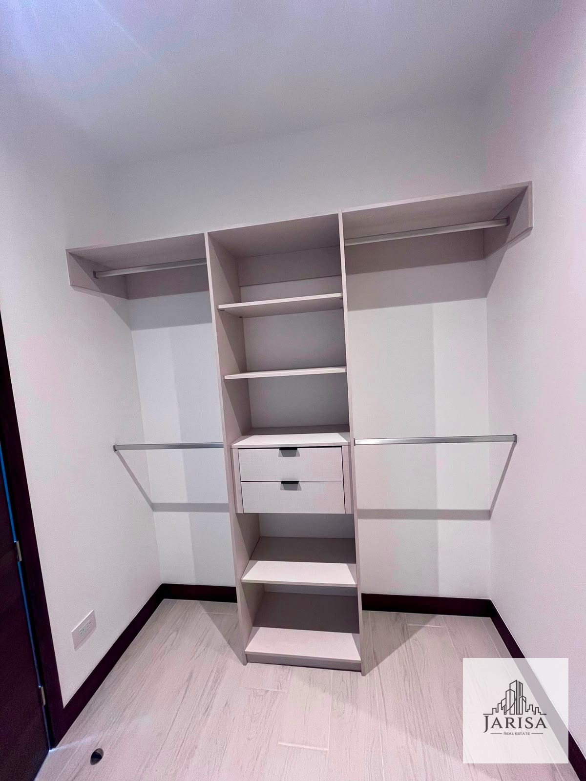 APTO PARA ESTRENAR EN RENTA SPAZIO Z.15 — Apartamento en Alquiler en Zona 15, Guatemala, Ciudad — foto 7 de 14