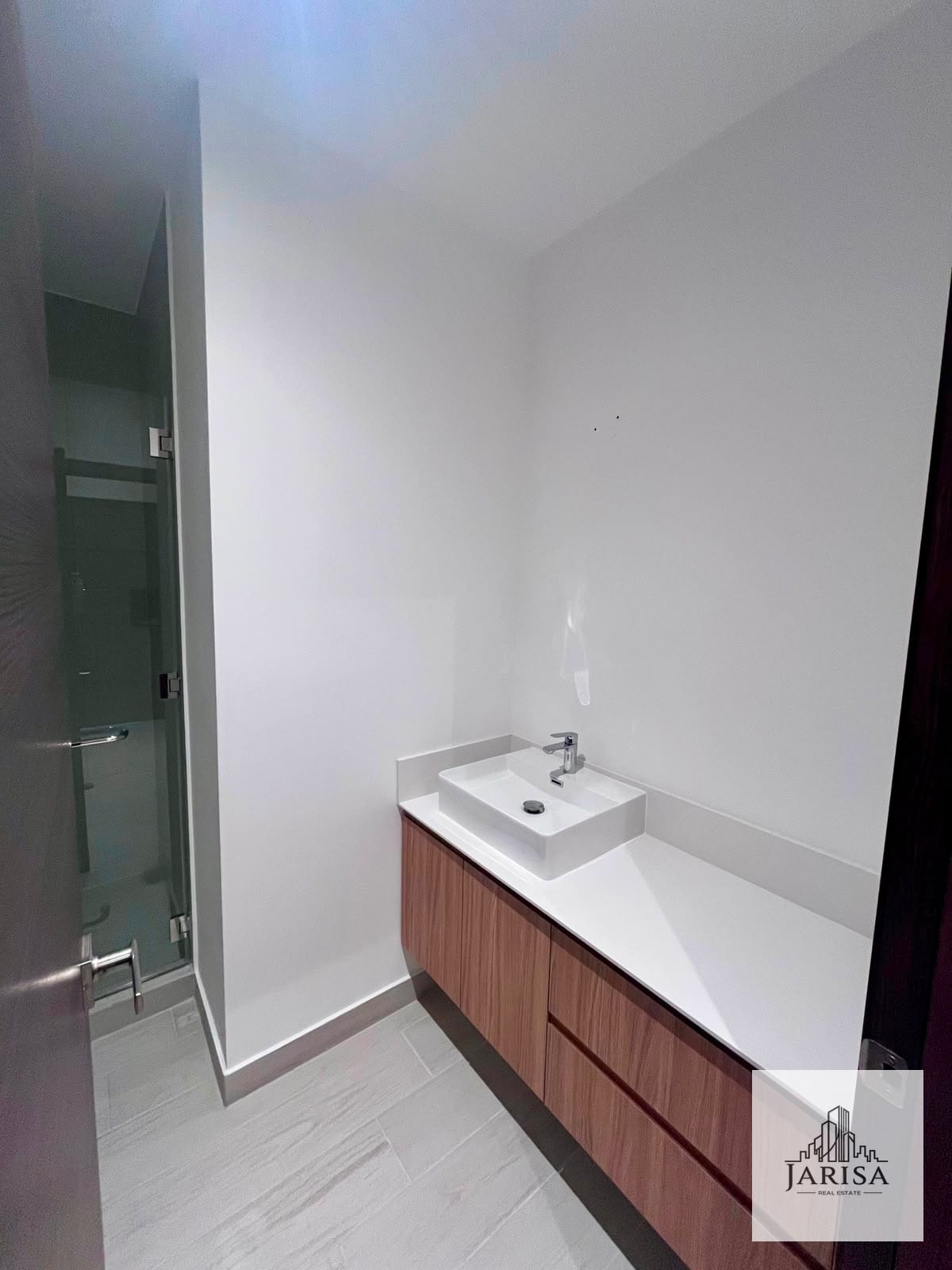APTO PARA ESTRENAR EN RENTA SPAZIO Z.15 — Apartamento en Alquiler en Zona 15, Guatemala, Ciudad — foto 8 de 14