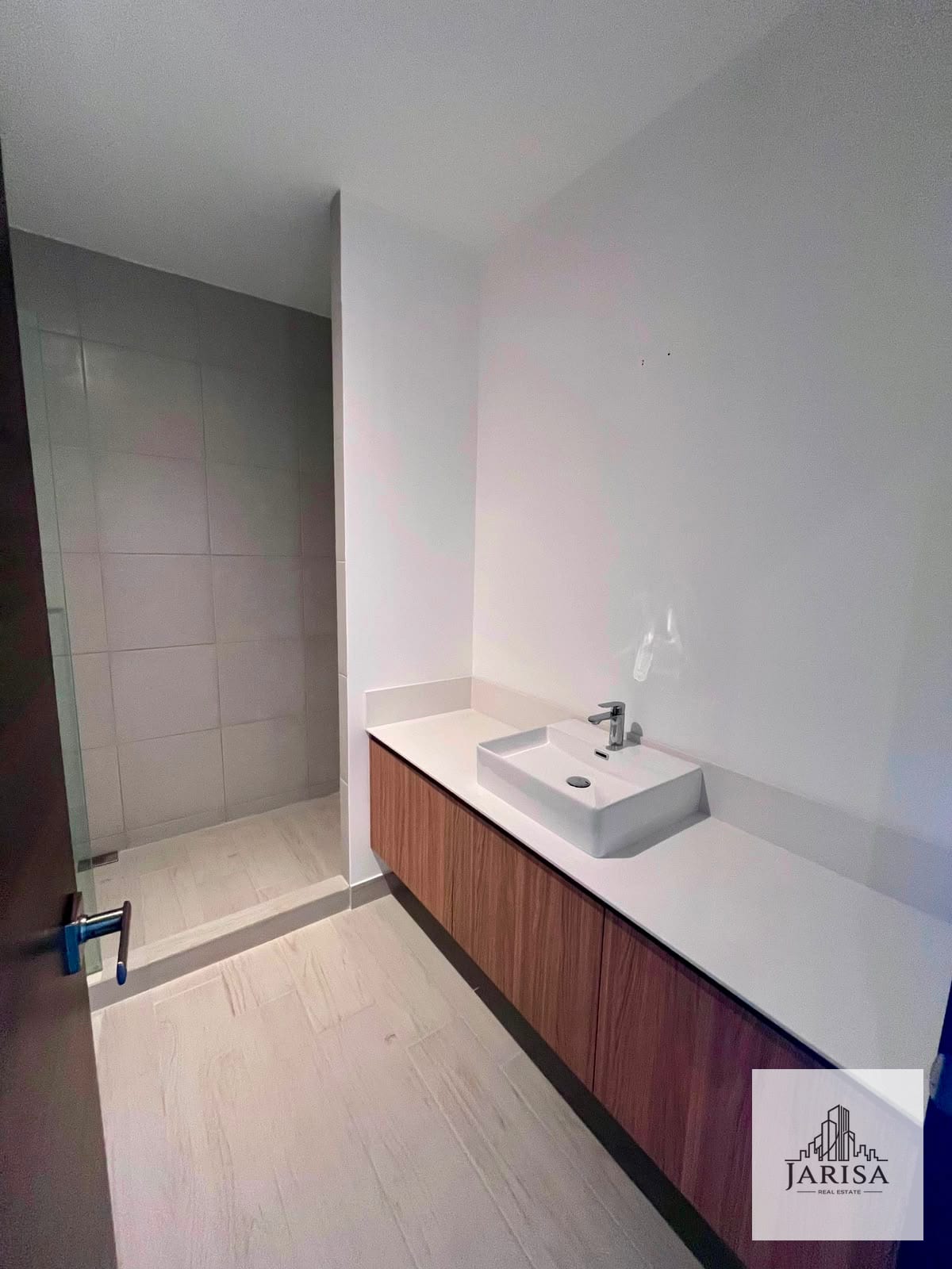 APTO PARA ESTRENAR EN RENTA SPAZIO Z.15 — Apartamento en Alquiler en Zona 15, Guatemala, Ciudad — foto 6 de 14