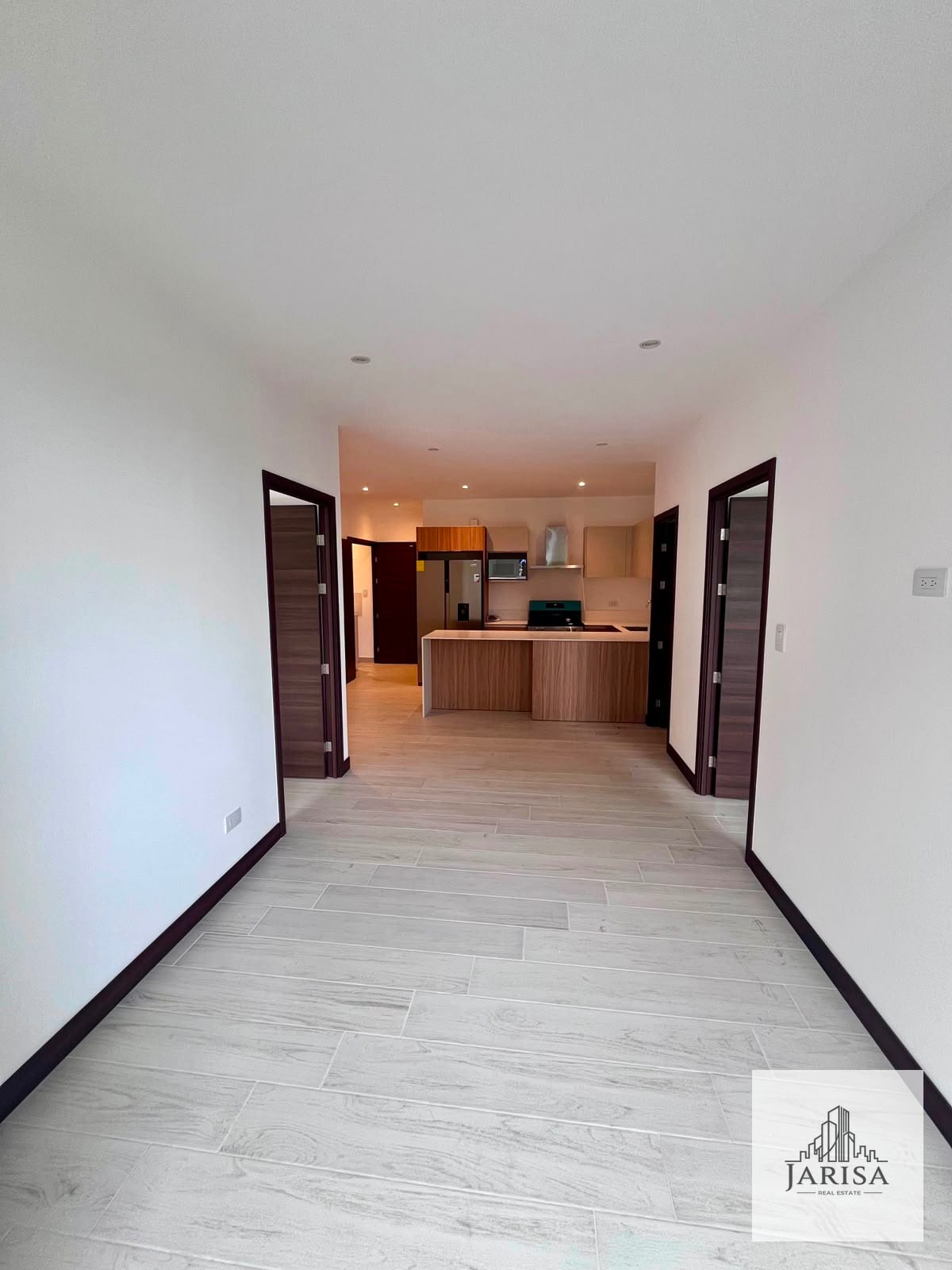 APTO PARA ESTRENAR EN RENTA SPAZIO Z.15 — Apartamento en Alquiler en Zona 15, Guatemala, Ciudad — foto 2 de 14
