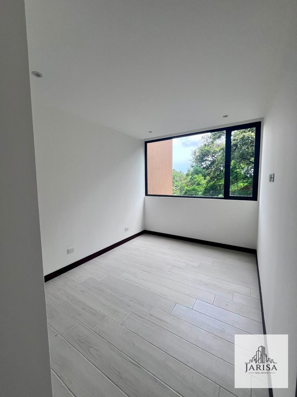 APTO PARA ESTRENAR EN RENTA SPAZIO Z.15 — Apartamento en Alquiler en Zona 15, Guatemala, Ciudad — foto 5 de 14