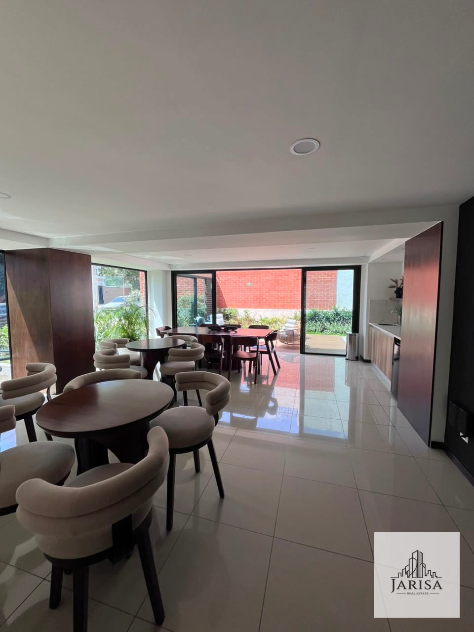 Apartamento en Renta Zona 15 — Apartamento en Alquiler en Zona 15, Guatemala, Ciudad — foto 13 de 17