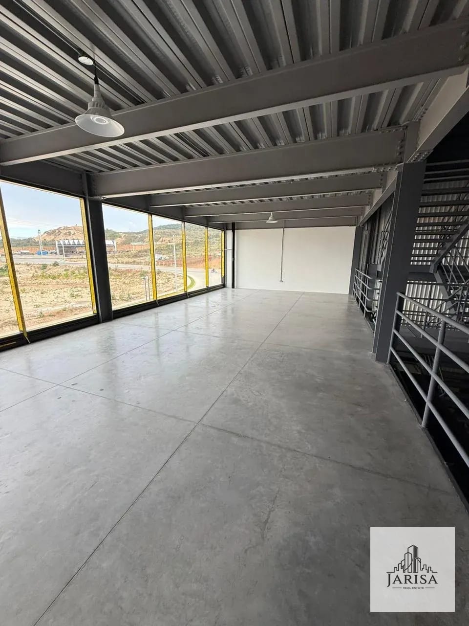 Ofibodega para Estrenar — Bodega / Ofibodega en Venta en Zona 4 Mixco, Guatemala, Ciudad — foto 1 de 7