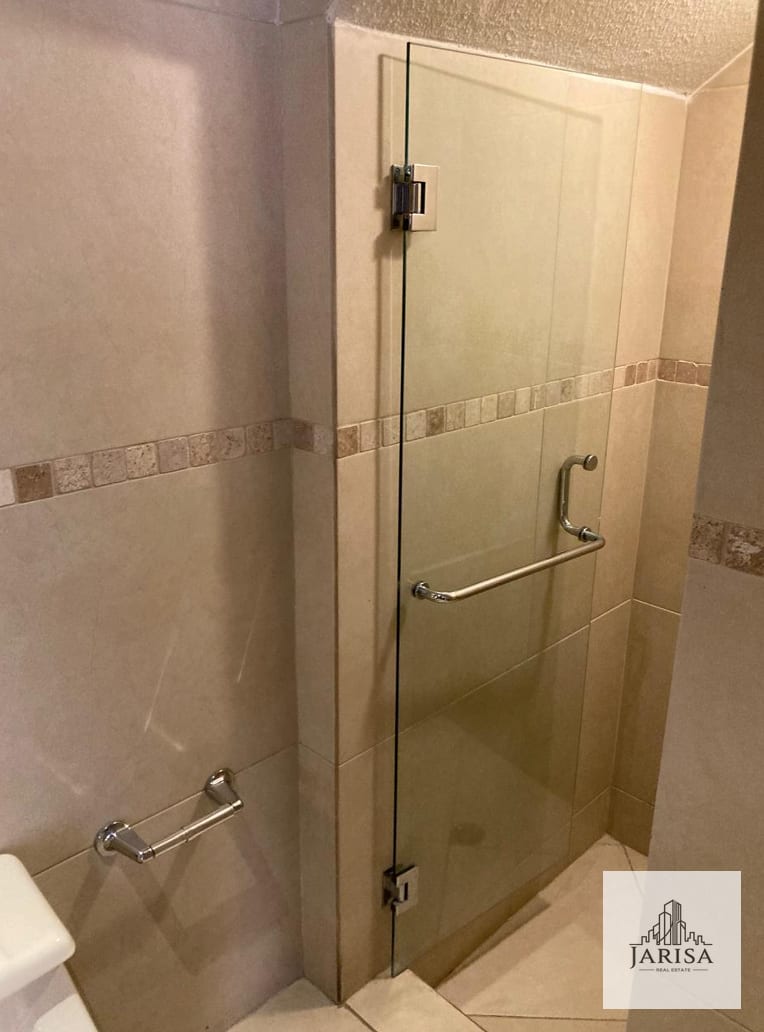 Townhouse en Venta Zona 14 — Casa en Venta en Zona 14, Guatemala, Ciudad — foto 9 de 15