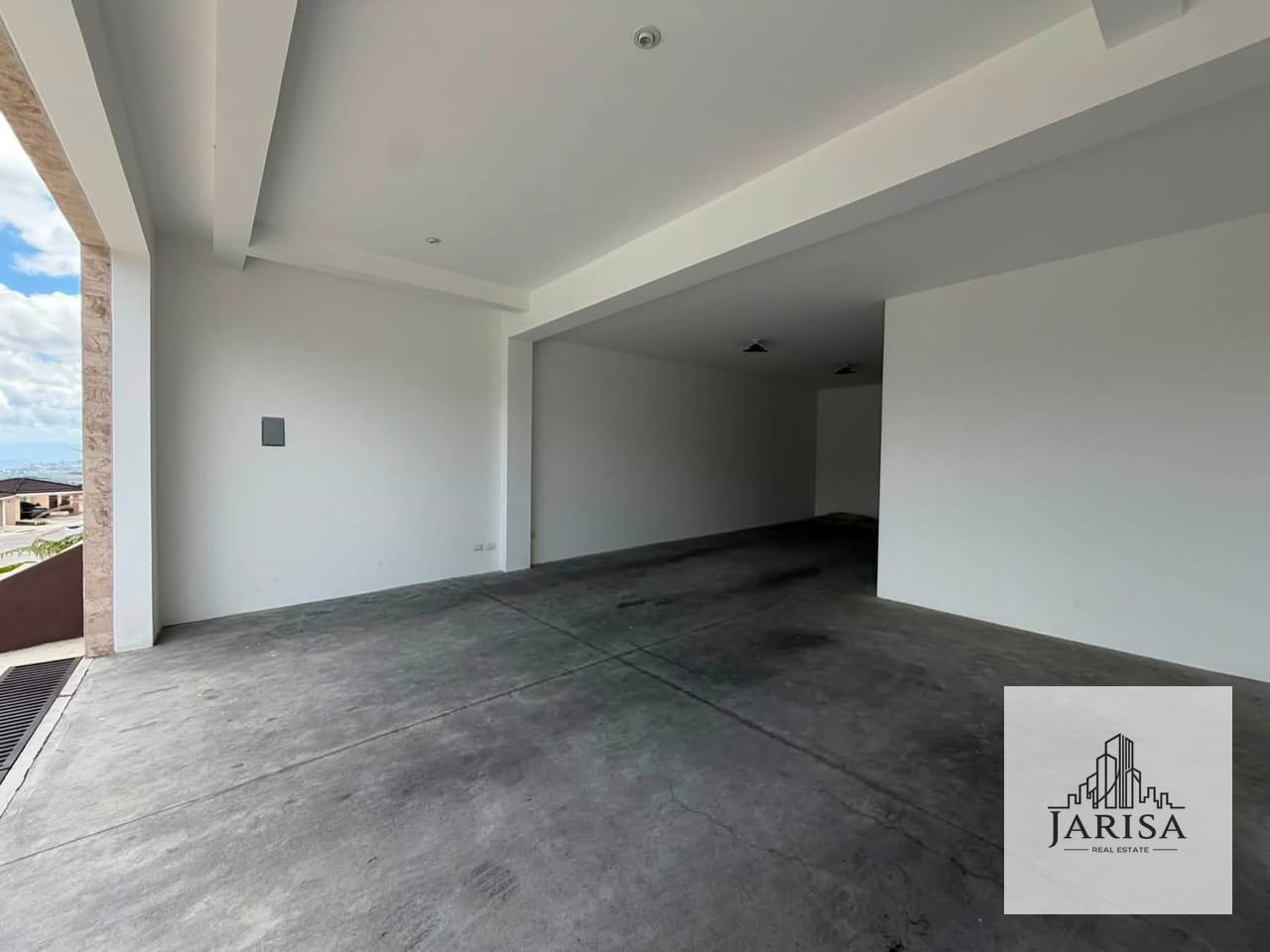 Casa en Alquiler Lomas de San Isidro — Casa en Alquiler en Zona 16, Guatemala, Ciudad — foto 2 de 17