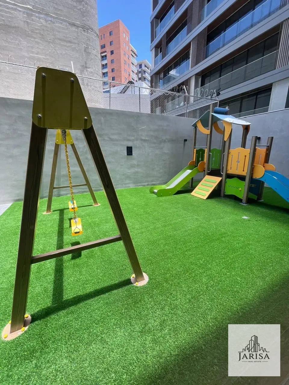 Apartamento para Estrenar VH1 — Apartamento en Venta en Vista Hermosa I, Zona 15, Guatemala, Ciudad — foto 6 de 14