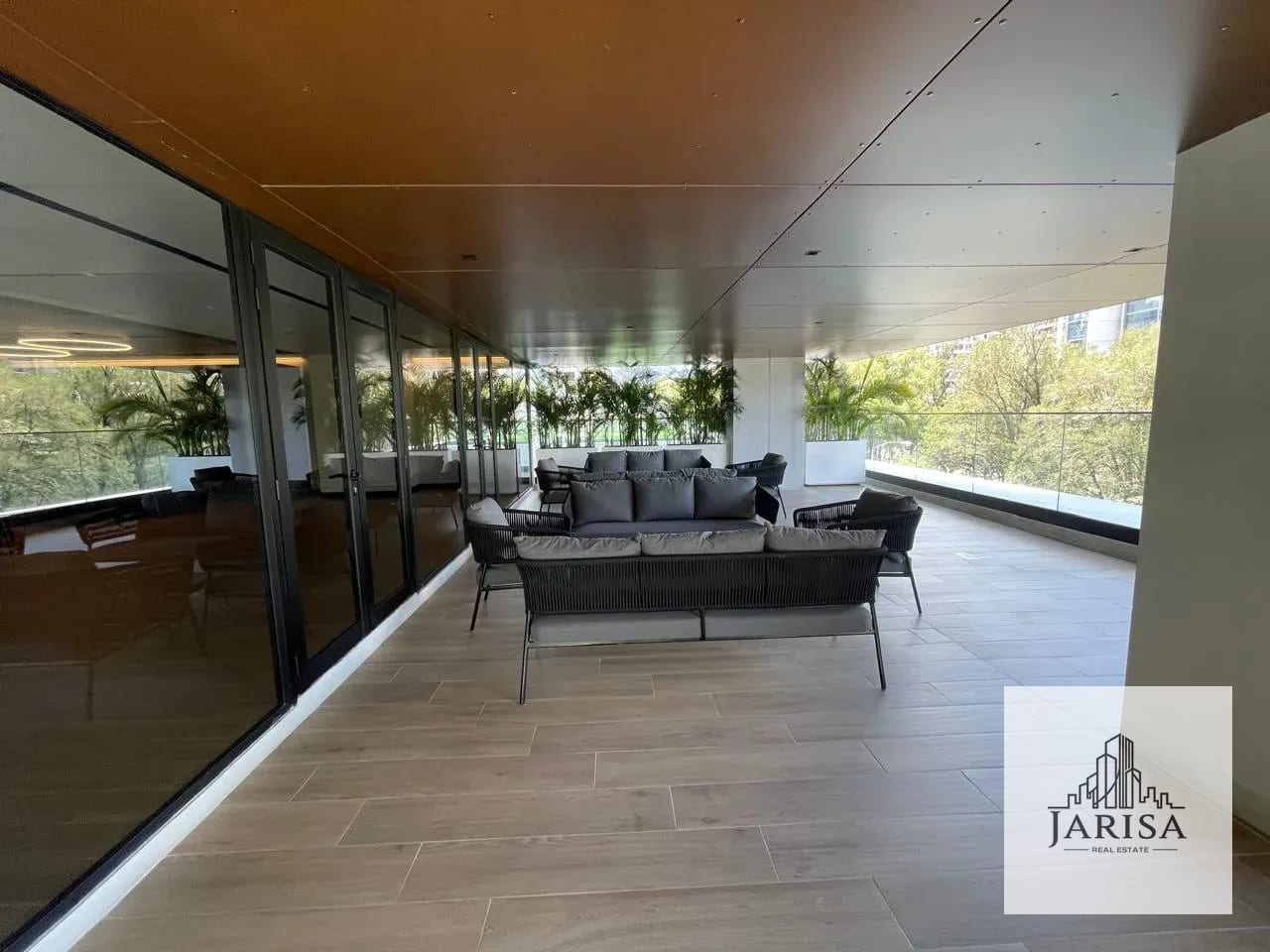 Apartamento para Estrenar VH1 — Apartamento en Venta en Vista Hermosa I, Zona 15, Guatemala, Ciudad — foto 13 de 14