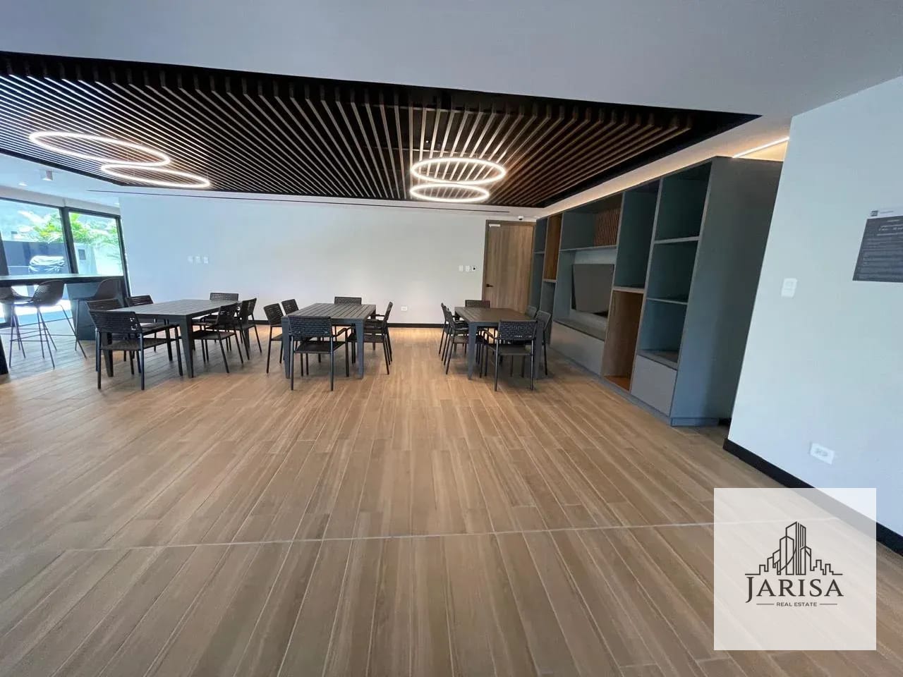 Apartamento para Estrenar VH1 — Apartamento en Venta en Vista Hermosa I, Zona 15, Guatemala, Ciudad — foto 14 de 14