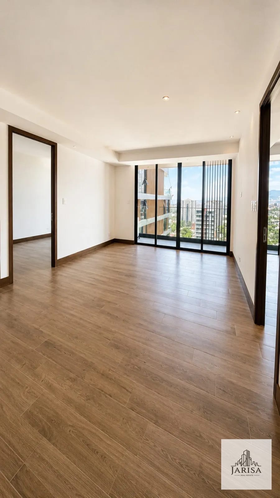 Apartamento para Estrenar VH1 — Apartamento en Venta en Vista Hermosa I, Zona 15, Guatemala, Ciudad — foto 2 de 14