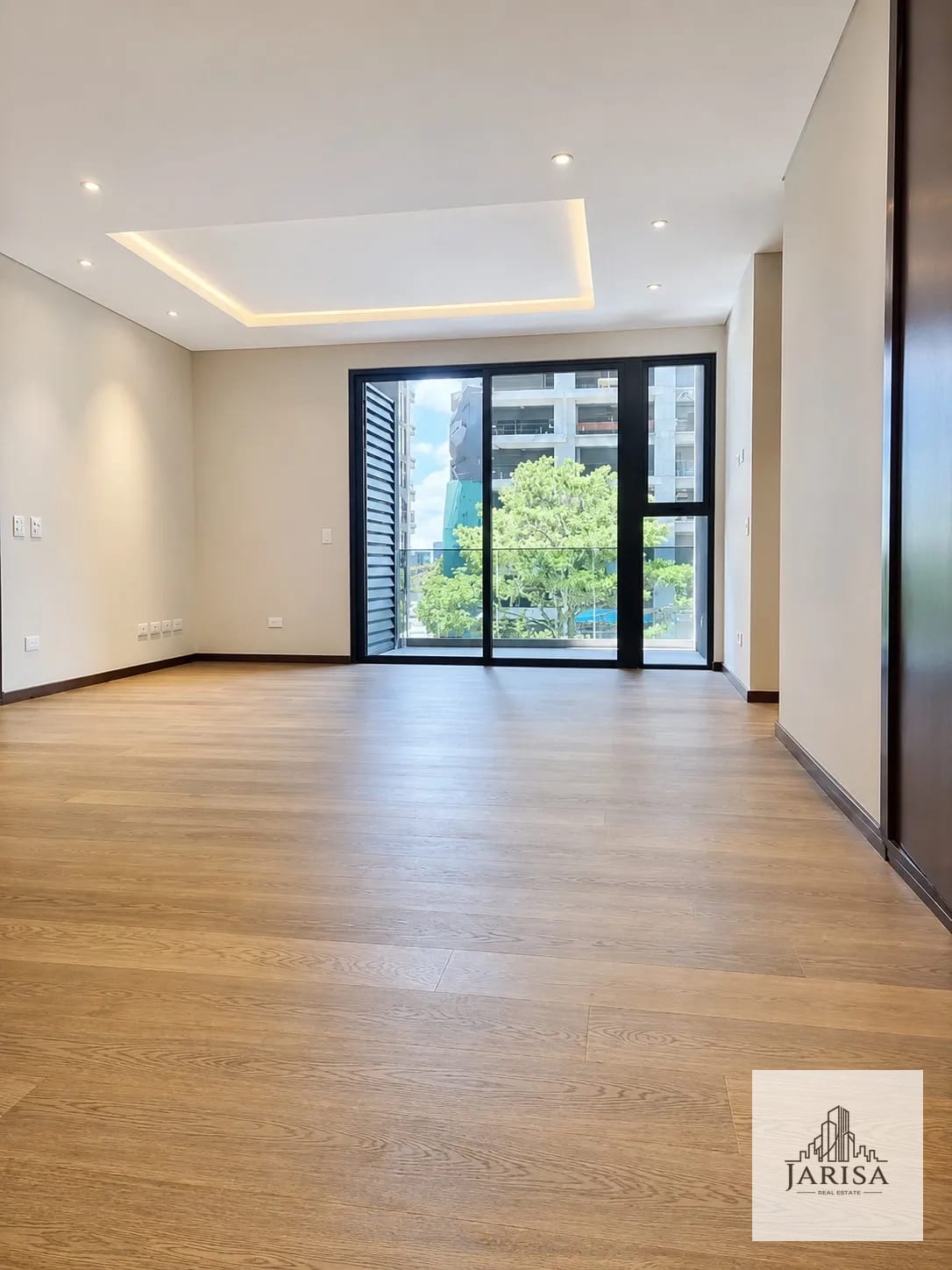Apartamento para Estrenar Zona 10 — Apartamento en Venta en Zona 10, Guatemala, Ciudad — foto 2 de 8