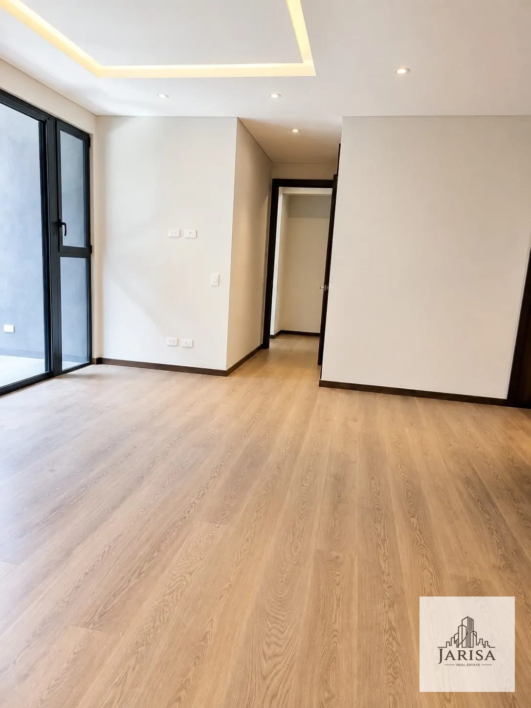 Apartamento para Estrenar Zona 10 — Apartamento en Venta en Zona 10, Guatemala, Ciudad — foto 3 de 8