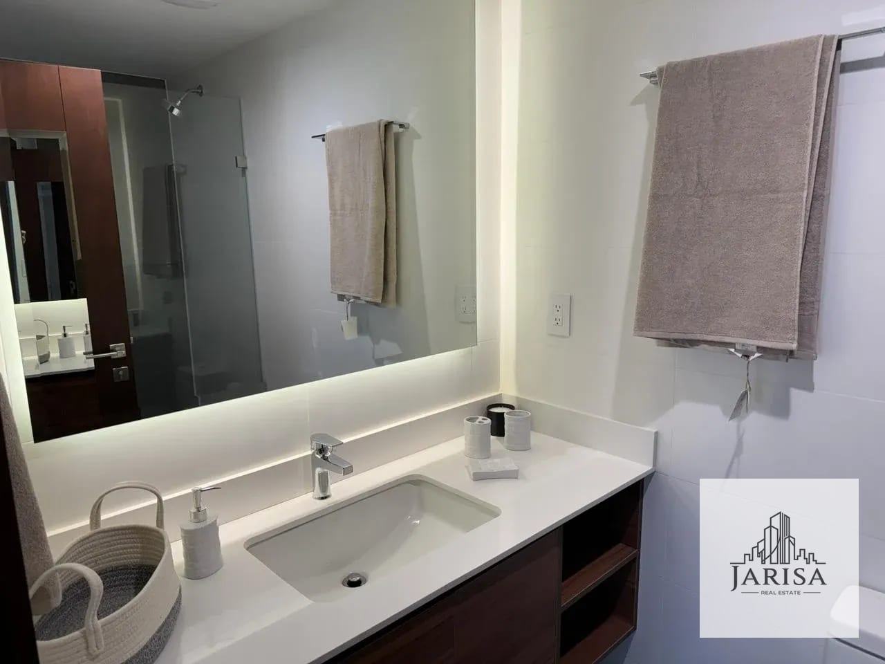 Ideal Ejecutivos — Apartamento en Alquiler en Zona 14, Guatemala, Ciudad — foto 6 de 6