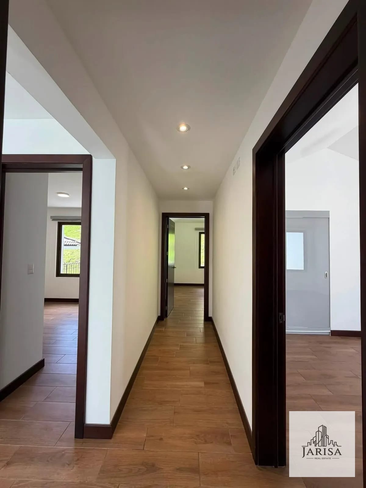 Casa en Renta Zona 16 — Casa en Alquiler en San Isidro, Zona 16, Guatemala, Ciudad — foto 12 de 17