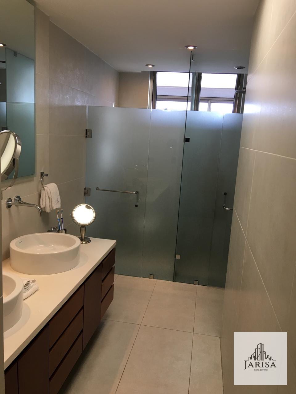 Amplio apartamento en zona 15 — Apartamento en Alquiler en Zona 15, Guatemala, Ciudad — foto 7 de 10