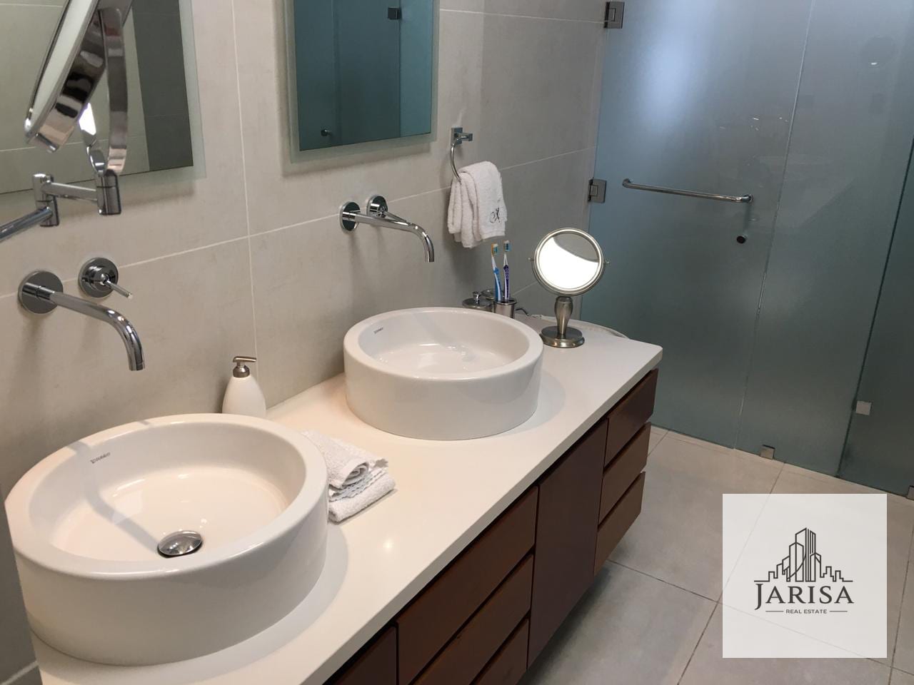 Amplio apartamento en zona 15 — Apartamento en Alquiler en Zona 15, Guatemala, Ciudad — foto 10 de 10
