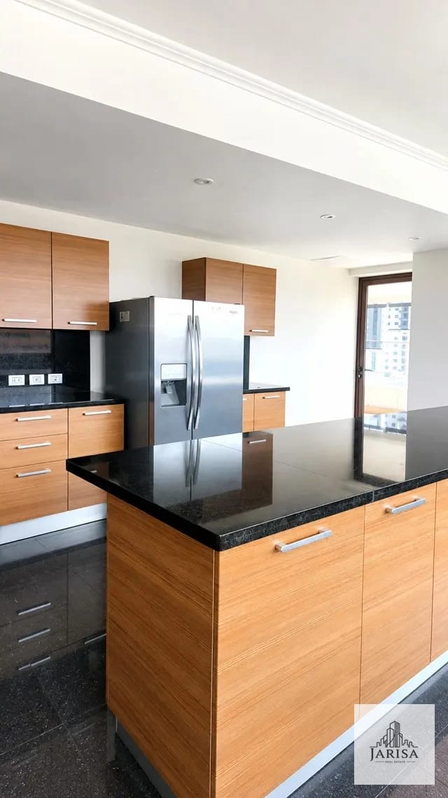 Ideal Inversionista Apartamento Venta — Apartamento en Venta en Zona 14, Guatemala, Ciudad — foto 2 de 9