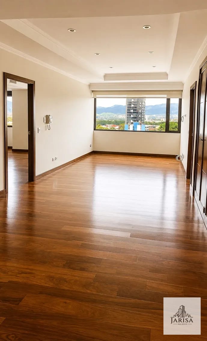 Ideal Inversionista Apartamento Venta — Apartamento en Venta en Zona 14, Guatemala, Ciudad — foto 3 de 9