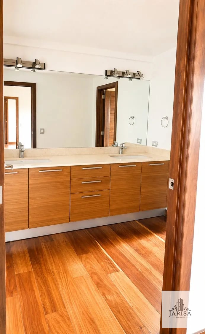 Ideal Inversionista Apartamento Venta — Apartamento en Venta en Zona 14, Guatemala, Ciudad — foto 5 de 9