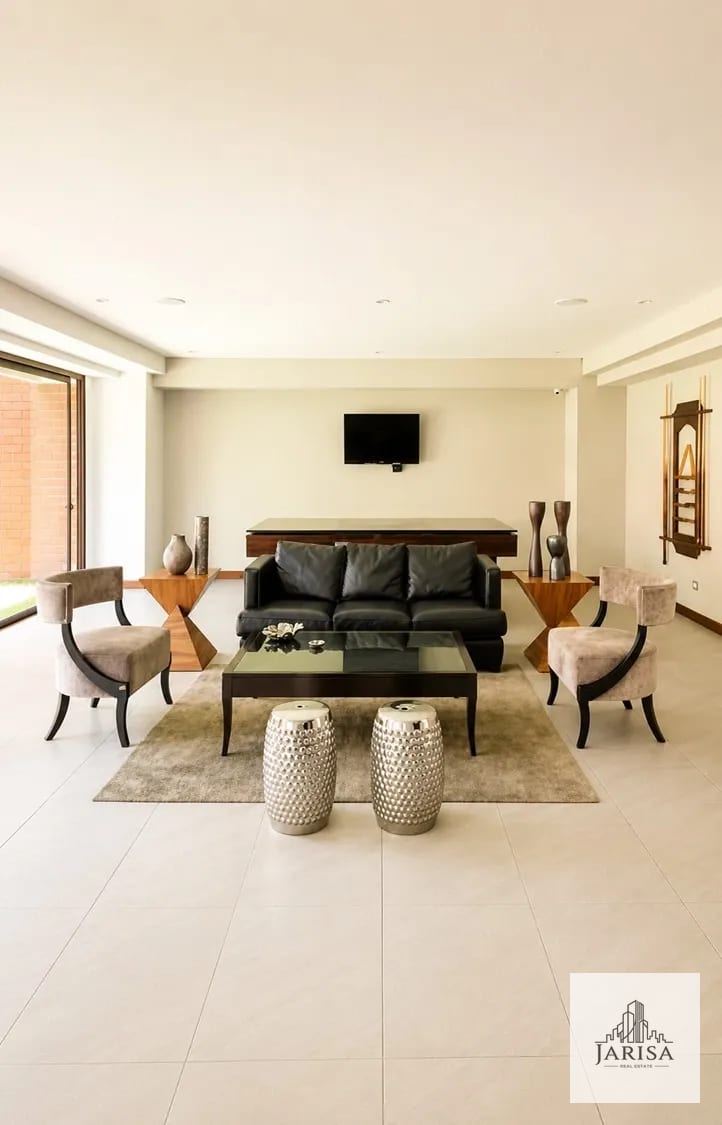 Ideal Inversionista Apartamento Venta — Apartamento en Venta en Zona 14, Guatemala, Ciudad — foto 8 de 9