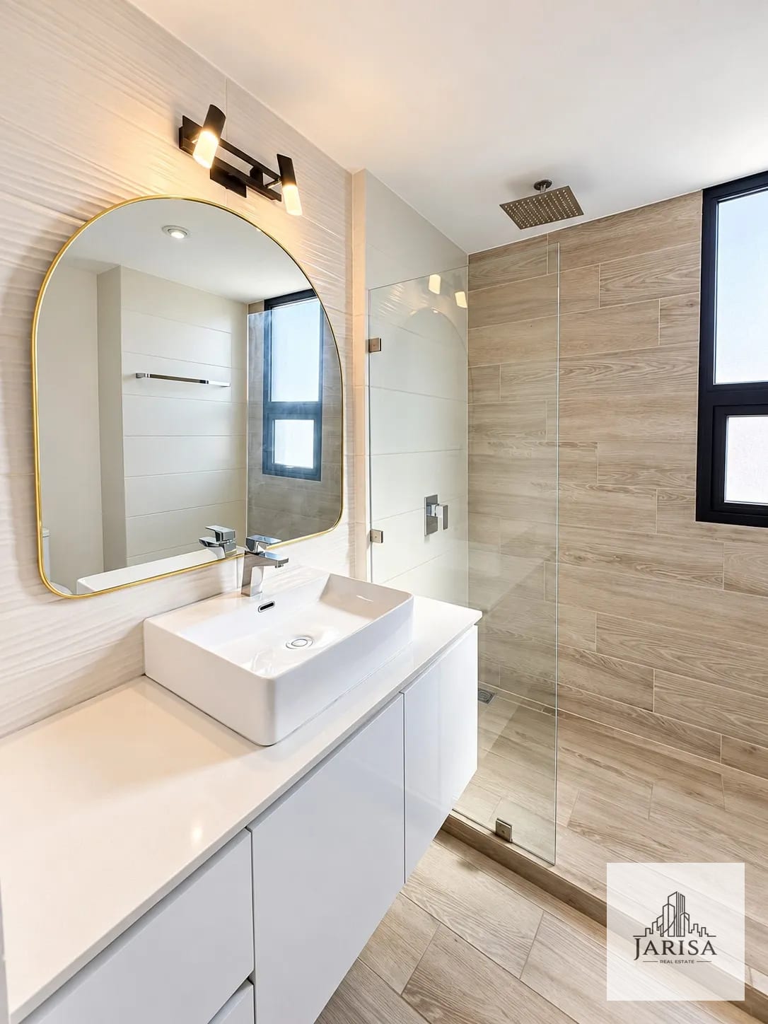 Ideal Ejecutivos — Apartamento en Alquiler en Zona 15, Guatemala, Ciudad — foto 8 de 12