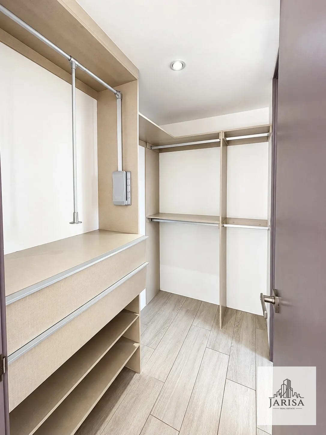 Ideal Ejecutivos — Apartamento en Alquiler en Zona 15, Guatemala, Ciudad — foto 7 de 12