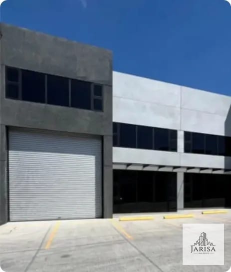 Ofibodega en Renta Calzada La Paz — Bodega / Ofibodega en Alquiler en Zona 17, Guatemala, Ciudad — foto 1 de 17