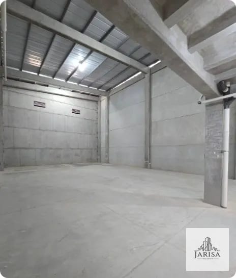 Ofibodega en Renta Calzada La Paz — Bodega / Ofibodega en Alquiler en Zona 17, Guatemala, Ciudad — foto 5 de 17