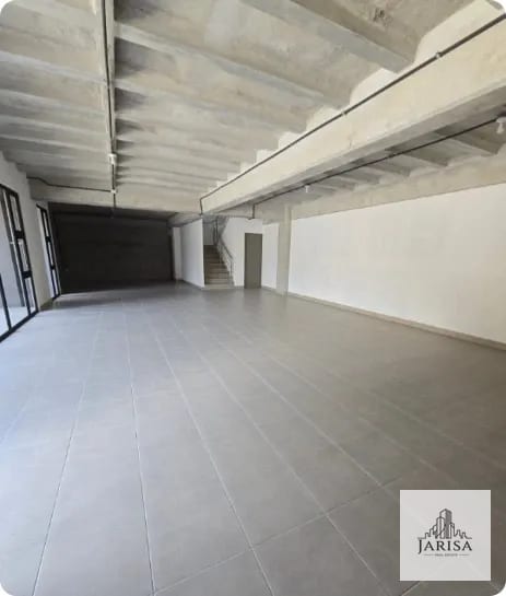Ofibodega en Renta Calzada La Paz — Bodega / Ofibodega en Alquiler en Zona 17, Guatemala, Ciudad — foto 8 de 17