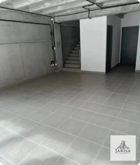 Ofibodega en Renta Calzada La Paz — Bodega / Ofibodega en Alquiler en Zona 17, Guatemala, Ciudad — foto 15 de 17