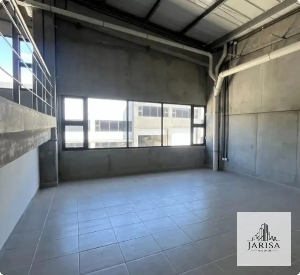 Ofibodega en Renta Calzada La Paz — Bodega / Ofibodega en Alquiler en Zona 17, Guatemala, Ciudad — foto 17 de 17