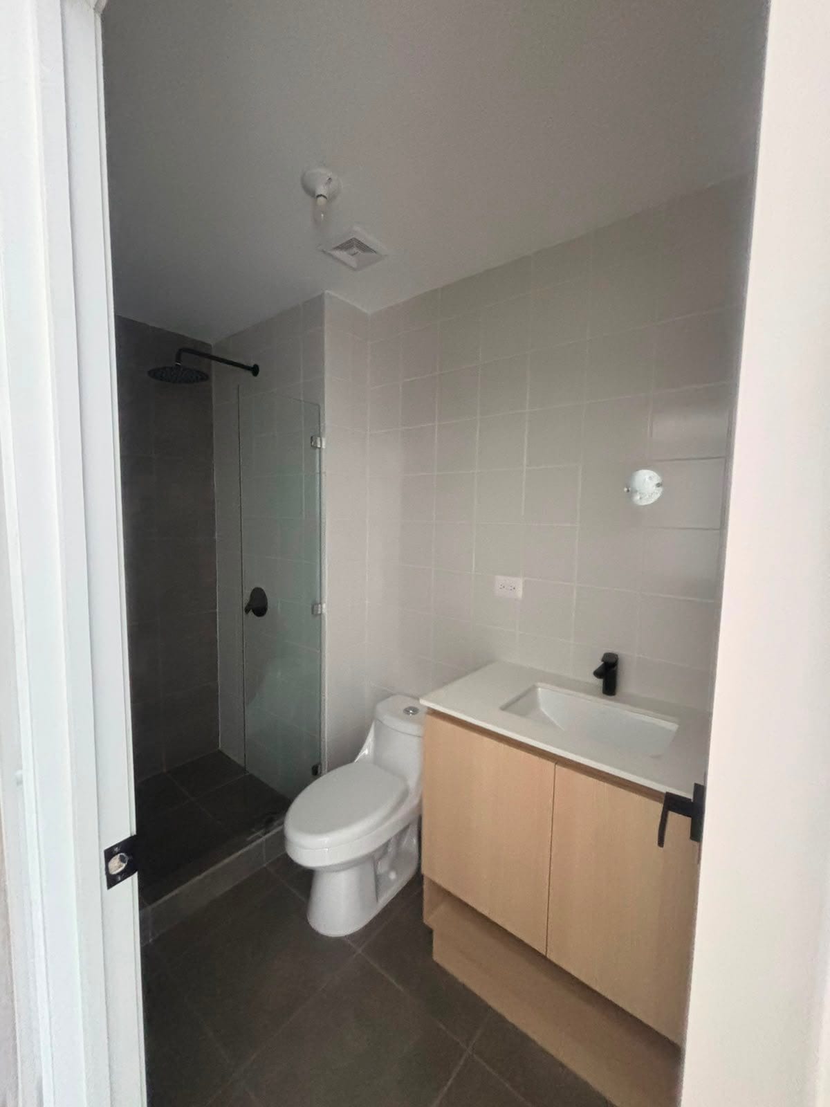 Apartamento para estrenar en renta zona 15 — Apartamento en Alquiler en Zona 15, Guatemala, Ciudad — foto 4 de 17