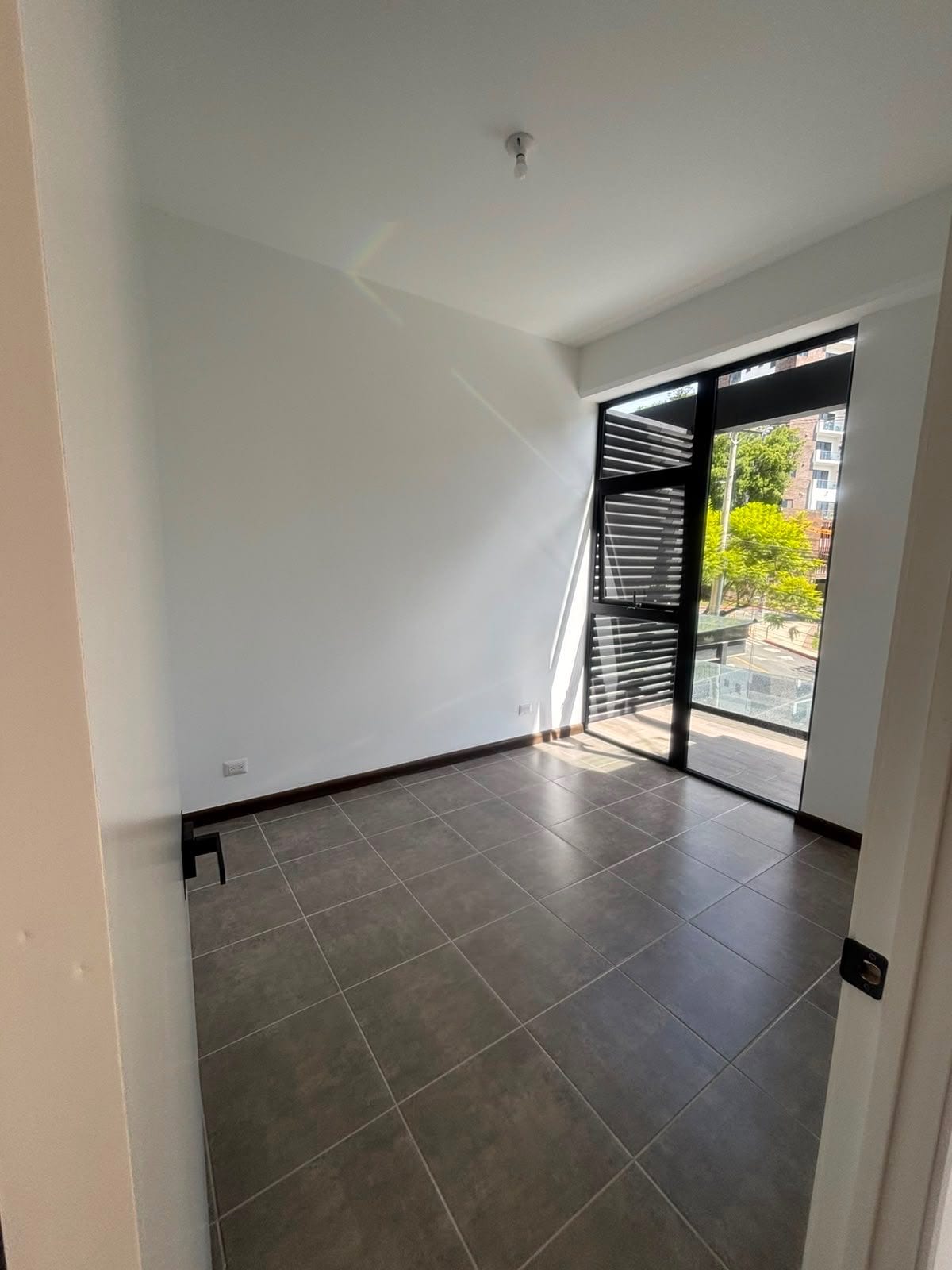 Apartamento para estrenar en renta zona 15 — Apartamento en Alquiler en Zona 15, Guatemala, Ciudad — foto 5 de 17