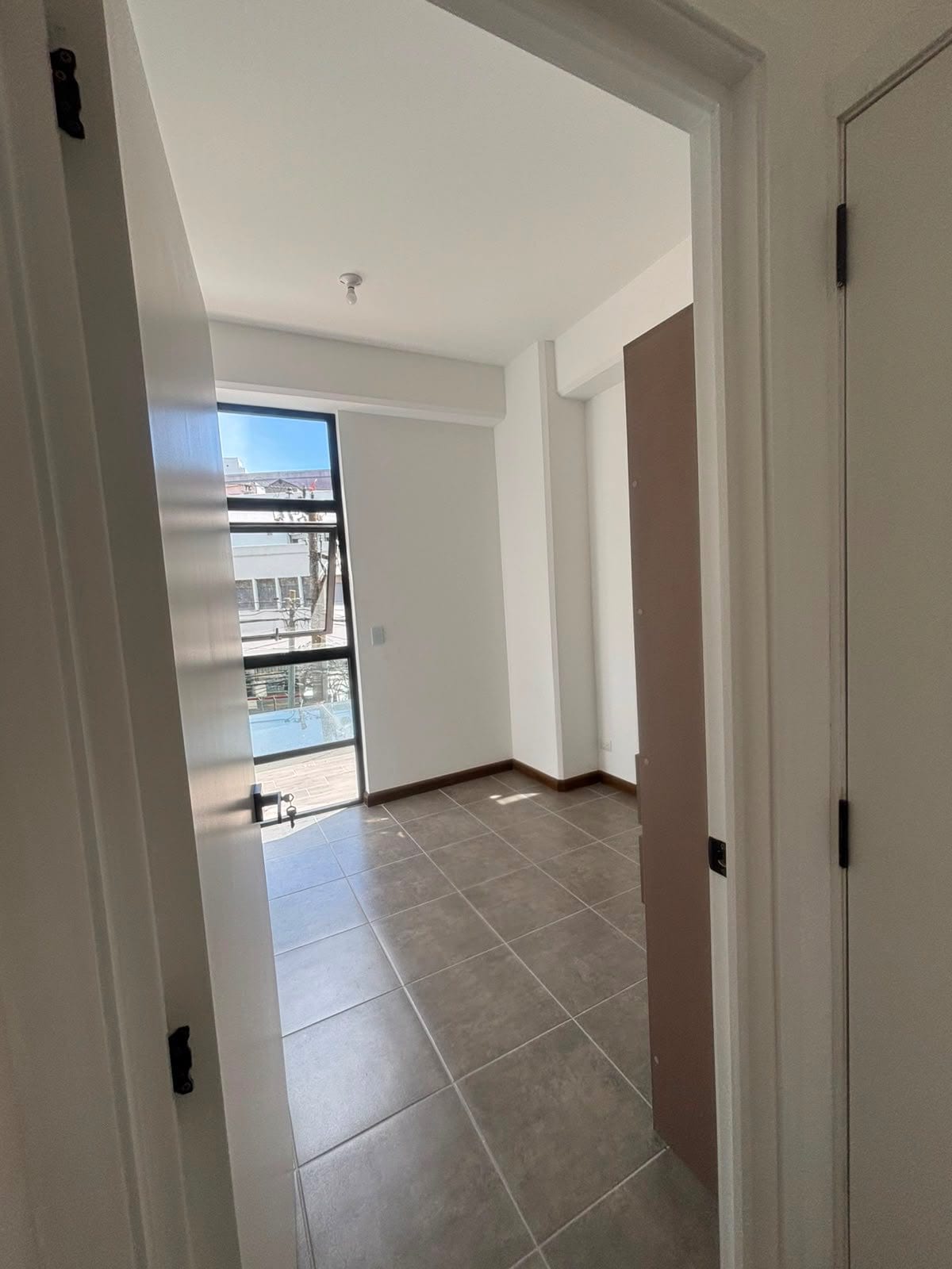 Apartamento para estrenar en renta zona 15 — Apartamento en Alquiler en Zona 15, Guatemala, Ciudad — foto 8 de 17