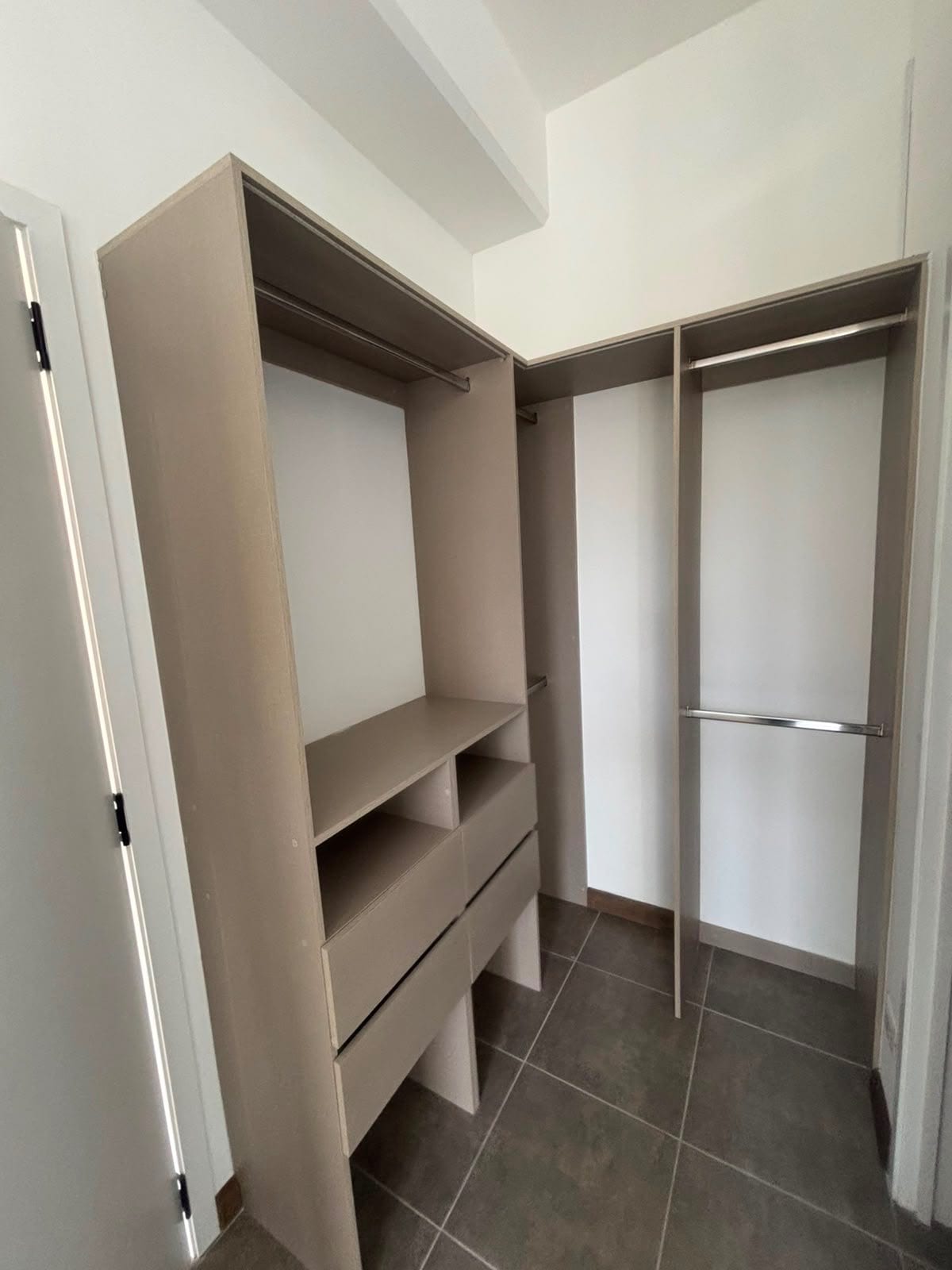 Apartamento para estrenar en renta zona 15 — Apartamento en Alquiler en Zona 15, Guatemala, Ciudad — foto 6 de 17