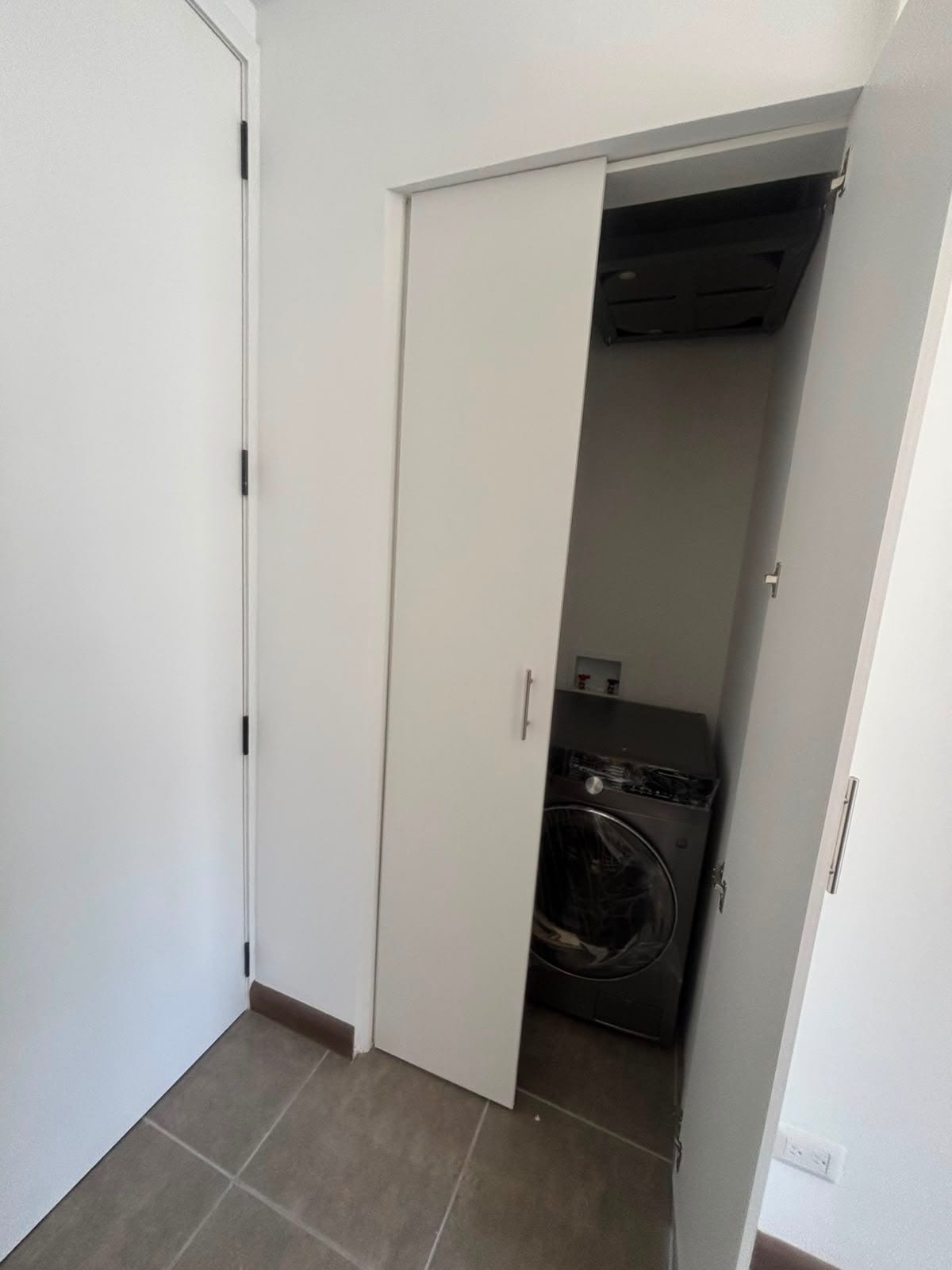 Apartamento para estrenar en renta zona 15 — Apartamento en Alquiler en Zona 15, Guatemala, Ciudad — foto 3 de 17