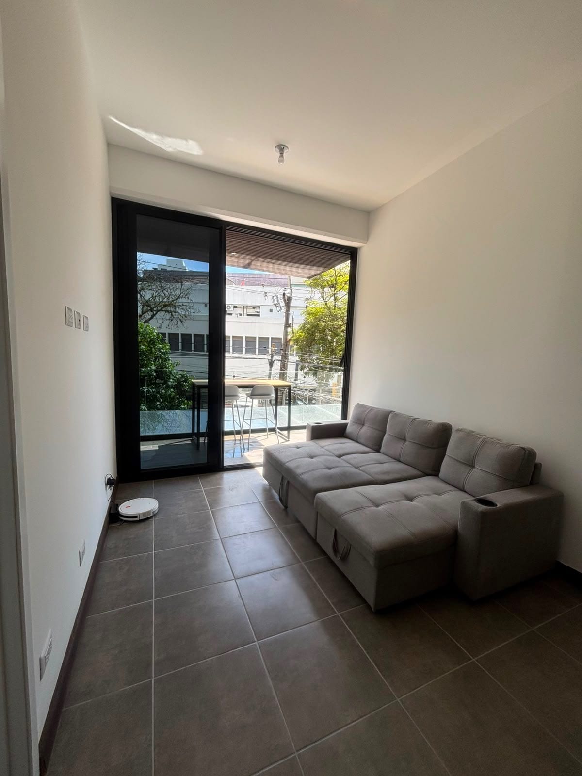 Apartamento para estrenar en renta zona 15 — Apartamento en Alquiler en Zona 15, Guatemala, Ciudad — foto 2 de 17
