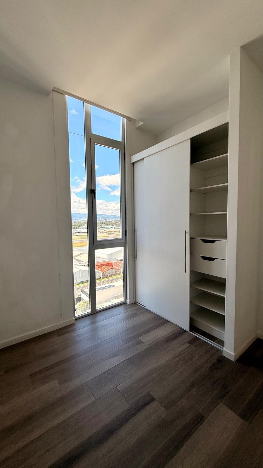 Apartamento Duplex en Venta Zona 13 — Apartamento en Venta en Zona 13, Guatemala, Ciudad — foto 11 de 17