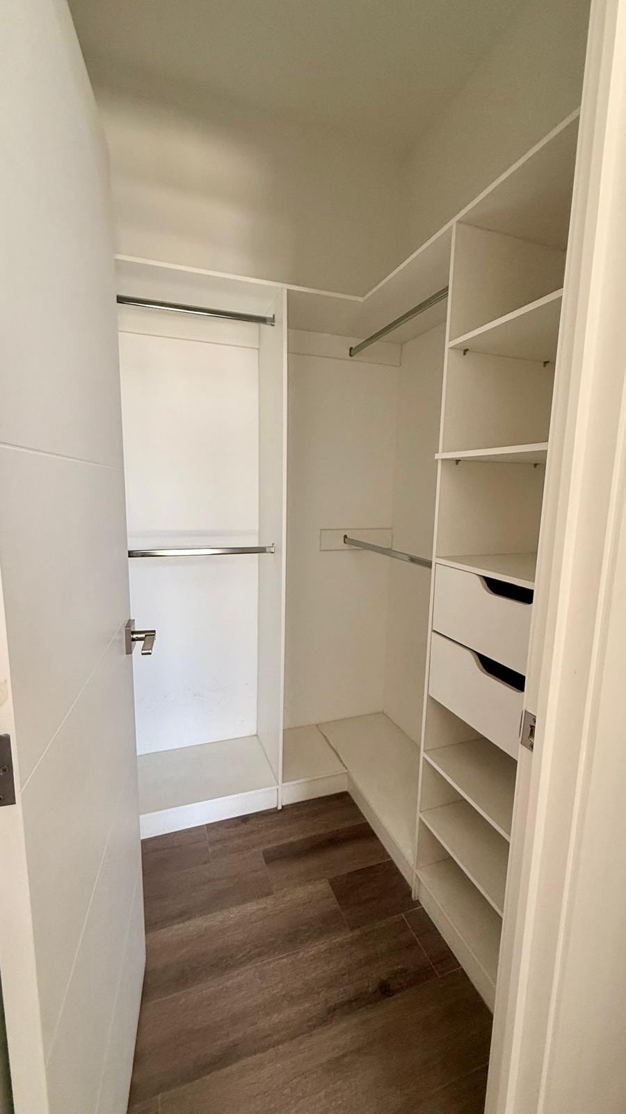 Apartamento Duplex en Venta Zona 13 — Apartamento en Venta en Zona 13, Guatemala, Ciudad — foto 14 de 17