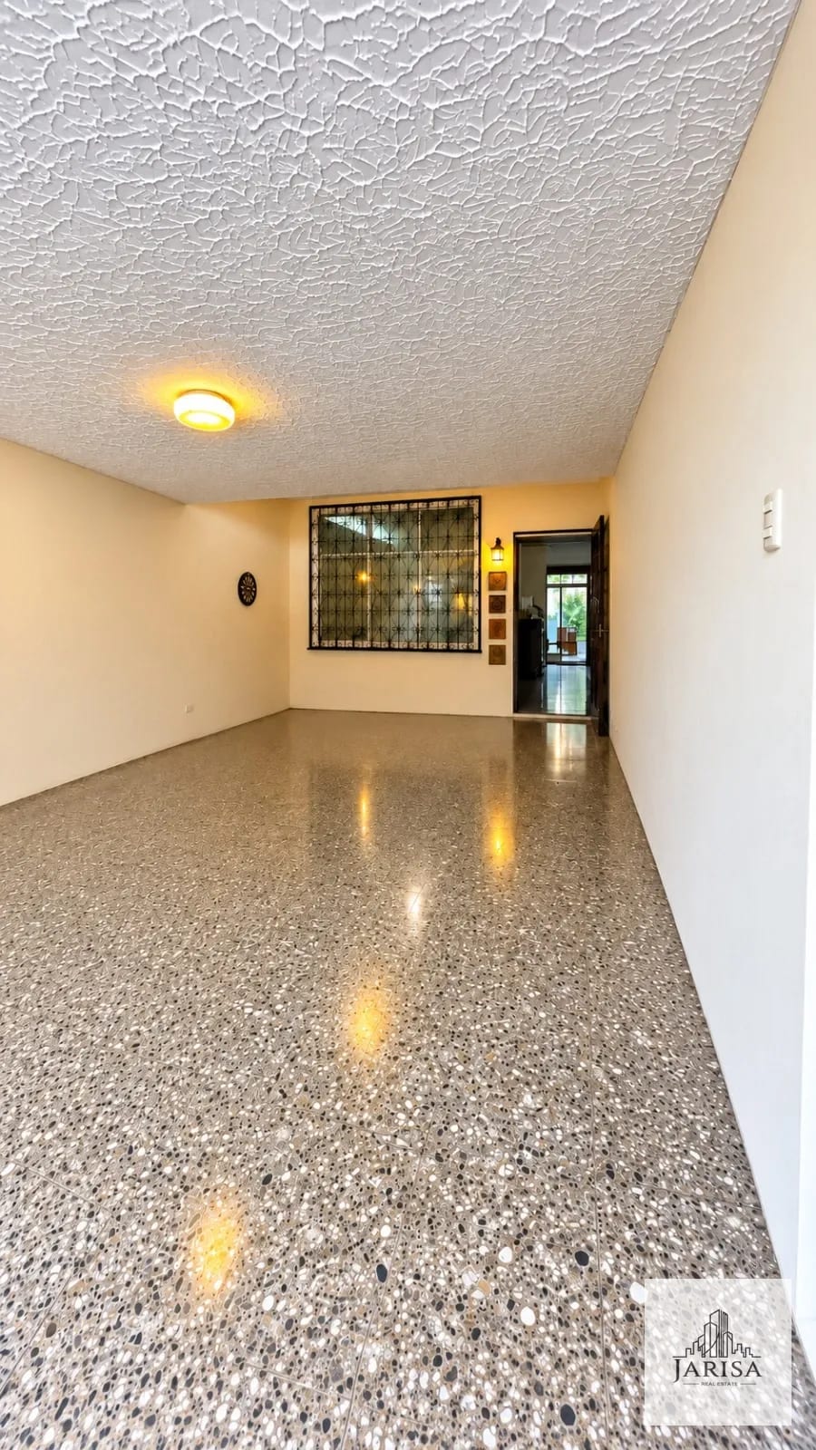Casa en Renta Vivienda u Oficina — Casa en Alquiler en Zona 13, Guatemala, Ciudad — foto 10 de 16